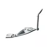 SEVERIN Aspirateur Balai 2 en 1 Sans Fil, Autonomie de 35 Minutes, HV 7173