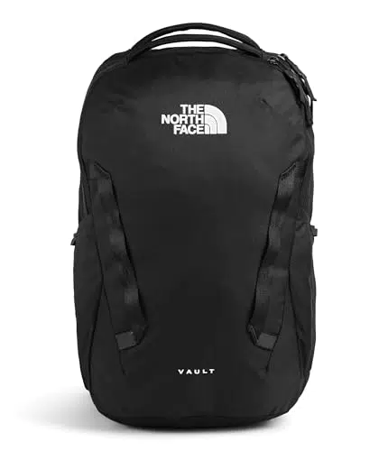 The North Face Vault Sac à dos Sport pour Homme