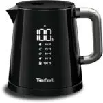 Tefal Bouilloire Smart N Light KO854830 1 L
