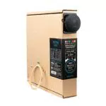 D'Addario EJ16 Corde de Guitare Acoustique en Bronze Phosphoreux 12-53