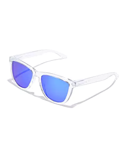 Lunettes de soleil Hawkers Polarized Unisex