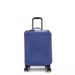 Kipling S Spontaneous - Valise à roulettes cabine de voyage compacte