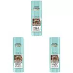 L'Oréal Paris Spray Correcteur de Racines Magic Retouch - 75 ml