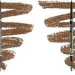 Crayon à Sourcils Micro Brow Pencil NYX Professional Makeup