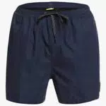 Quiksilver Maillot de Bain Homme Everyday Volley 15