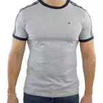 Tommy Hilfiger T-shirt Homme