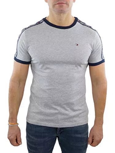 Tommy Hilfiger T-shirt Homme