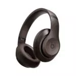 Beats Studio Pro - Casque sans Fil à Réduction de Bruit et Audio Spatial