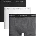 Calvin Klein Underwear Shorty Homme