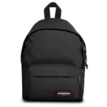 EASTPAK Sac à Dos Mini Orbit