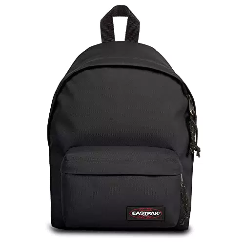 EASTPAK Sac à Dos Mini Orbit