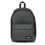 Sac à Dos Eastpak OUT OF OFFICE, modèle Powder Pilot