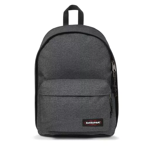 Sac à Dos Eastpak OUT OF OFFICE, modèle Powder Pilot