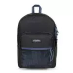 Sac à Dos Eastpak PINNACLE - Style Powder Pilot