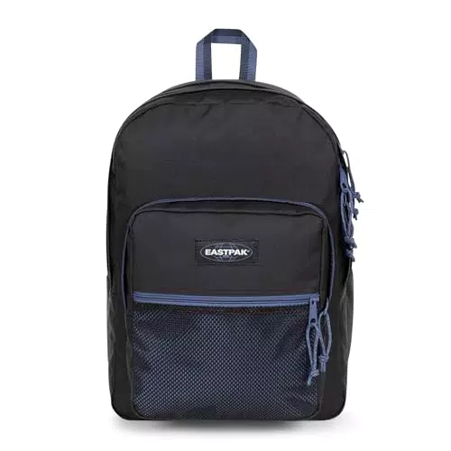 Sac à Dos Eastpak PINNACLE - Style Powder Pilot