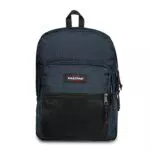 Eastpak Pinnacle Sac à Dos