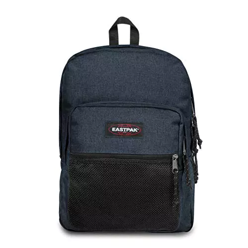 Eastpak Pinnacle Sac à Dos