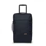Eastpak TRANVERZ S Valise de voyage, 51 x 32,5 x 23 cm, 42 L
