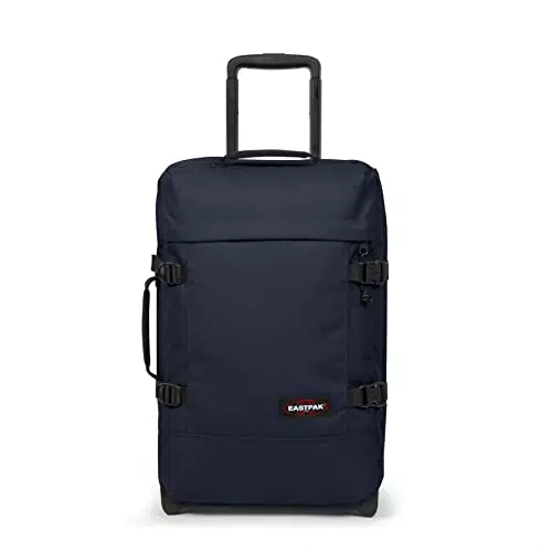Eastpak TRANVERZ S Valise de voyage, 51 x 32,5 x 23 cm, 42 L
