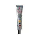 Erborian CC Crème à la Centella Asiatica - Maquillage Illuminateur SPF 25