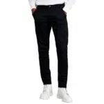 G-Star Chino Skinny 3.0 pour Homme