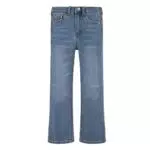 Levi's Jeans Flare High Rise Lvg 726 pour fille
