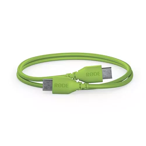 RØDE Câble SC22 USB-C vers USB-C