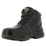 SAFETY JOGGER Chaussures de Sécurité à Embout d'Acier