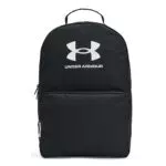 Under Armour Sac à dos Loudon Mixte
