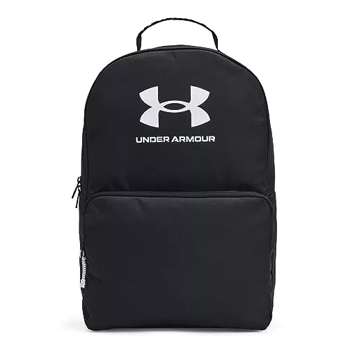 Under Armour Sac à dos Loudon Mixte