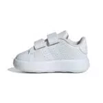 Adidas Advantage Chaussures Tennis Enfant Unisex