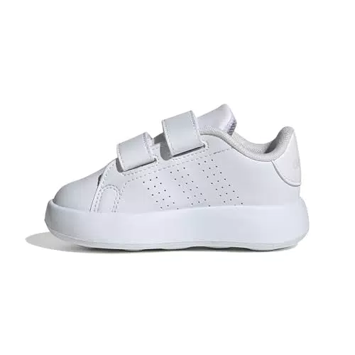 Adidas Advantage Chaussures Tennis Enfant Unisex