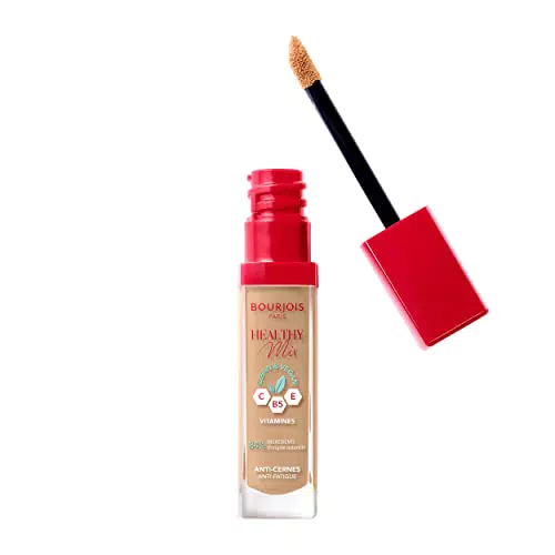 Anti-cernes - Healthy Mix Clean - 53 Beige Doré