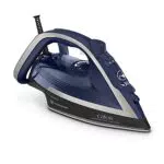 Calor Ultragliss Anti-Calc Plus Fer à repasser, 2 800 W