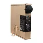D'Addario EJ17 - Cordes de guitare acoustique en bronze phosphoreux 13-56
