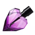 Diesel Loverdose Eau de Parfum Femme Spray Floral 30 ml