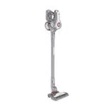 Hoover H-Free 700 : Aspirateur Balai Sans Fil Multifonction Autonomie 40 Min