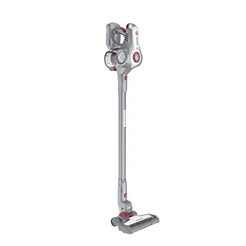 Hoover H-Free 700 : Aspirateur Balai Sans Fil Multifonction Autonomie 40 Min