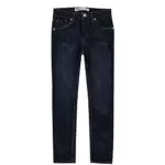 Levi's Jean Lvb 510 Skinny Fit pour Garçon