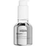 L'Oréal Professionnel Sérum SteamPod Soin Lissant Thermoprotecteur Anti-Frizz