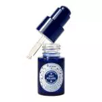 Polåar Elixir Revitalisant Nuit Polaire - Sérum Anti-âge 99% Naturel Vegan