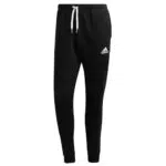 Adidas Entrada 22 Sweat Pants pour Homme