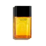Azzaro Pour Homme Eau de Toilette - Parfum aromatique et boisée pour homme