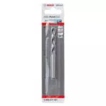 Bosch Professional 5x forets hélicoïdaux HSS PointTeQ