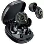 Boule Quies Bouchons d'Oreilles Réutilisables pour Réduction du Bruit