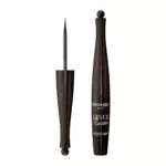 Bourjois EyeLiner Pinceau - Modèle Impressionniste