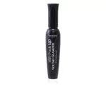 Bourjois Mascara Volume Glamour Push Up : Un regard captivant et intense