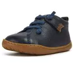 Camper Chaussures Bébé Garçon Peu Cami 80153