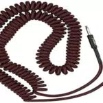 Fender Pro 25 Instrument Cable