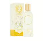 Jeanne en Provence - Jasmin Secret Eau de Parfum Femme - Ingrédients Naturels
